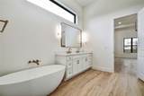 2141 Stone Meadow - Photo 29