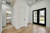 2141 Stone Meadow - Photo 30