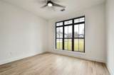2141 Stone Meadow - Photo 31