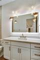 2141 Stone Meadow - Photo 32