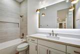 2141 Stone Meadow - Photo 33