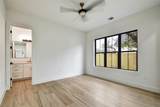 2141 Stone Meadow - Photo 34