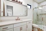 2141 Stone Meadow - Photo 35