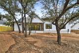 2141 Stone Meadow - Photo 37