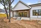 2141 Stone Meadow - Photo 38