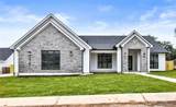 2141 Stone Meadow - Photo 39