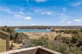 171 Comanche Pt - Photo 32