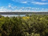171 Comanche Pt - Photo 39