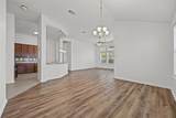 229 Wicker Park Way - Photo 10