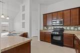 229 Wicker Park Way - Photo 12