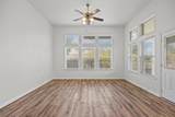 229 Wicker Park Way - Photo 14
