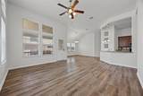 229 Wicker Park Way - Photo 15