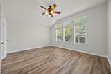 229 Wicker Park Way - Photo 16