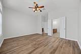 229 Wicker Park Way - Photo 17