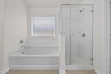 229 Wicker Park Way - Photo 19
