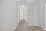 229 Wicker Park Way - Photo 2