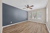 229 Wicker Park Way - Photo 3