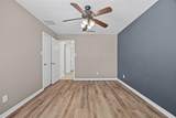 229 Wicker Park Way - Photo 4