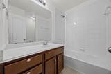 229 Wicker Park Way - Photo 5