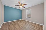 229 Wicker Park Way - Photo 6