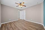 229 Wicker Park Way - Photo 7