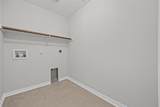 229 Wicker Park Way - Photo 8