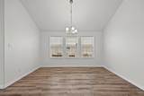 229 Wicker Park Way - Photo 9