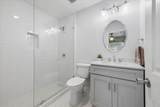 304 33rd St - Photo 1