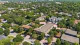 304 33rd St - Photo 13