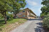 304 33rd St - Photo 2