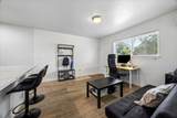 304 33rd St - Photo 3