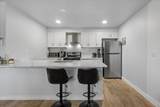 304 33rd St - Photo 4