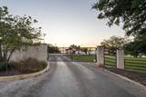 0 Wainright - Photo 19