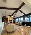 9507 Sherbrooke St - Photo 1