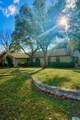 9507 Sherbrooke St - Photo 2