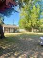 9507 Sherbrooke St - Photo 32