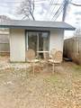 9507 Sherbrooke St - Photo 33