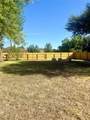 9507 Sherbrooke St - Photo 34