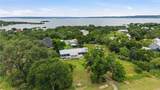 6212 Fm 690 - Photo 1