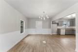 6212 Fm 690 - Photo 13