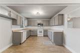 6212 Fm 690 - Photo 14