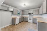 6212 Fm 690 - Photo 15