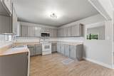 6212 Fm 690 - Photo 16