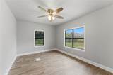 6212 Fm 690 - Photo 17