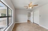 6212 Fm 690 - Photo 18