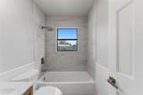 6212 Fm 690 - Photo 19