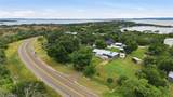 6212 Fm 690 - Photo 2