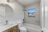 6212 Fm 690 - Photo 20