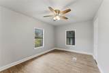 6212 Fm 690 - Photo 21