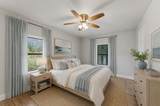 6212 Fm 690 - Photo 22